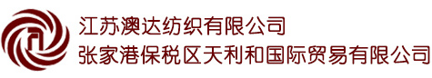 臺(tái)州凱勝健身器材有限公司 -www.www.wanghao.net.cn